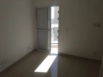 Comprar Apartamento / Padrão em São José do Rio Preto R$ 980.000,00 - Foto 11