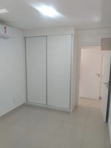 Comprar Apartamento / Padrão em São José do Rio Preto R$ 980.000,00 - Foto 12