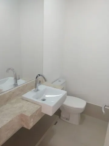 Comprar Apartamento / Padrão em São José do Rio Preto R$ 980.000,00 - Foto 13