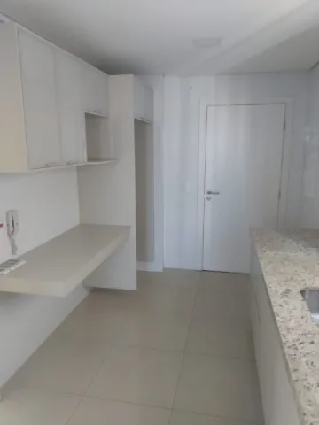 Comprar Apartamento / Padrão em São José do Rio Preto apenas R$ 980.000,00 - Foto 16
