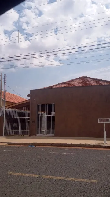 Casa / Padrão em São José do Rio Preto , Comprar por R$165.000,00