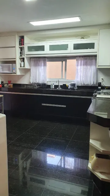 Comprar Casa / Condomínio em São José do Rio Preto apenas R$ 1.720.000,00 - Foto 9