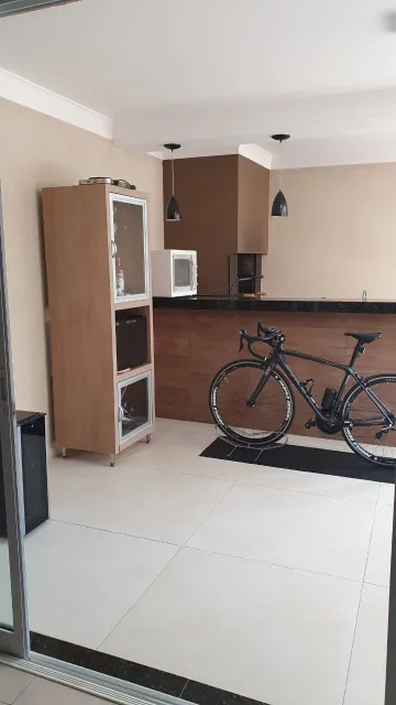 Comprar Casa / Condomínio em São José do Rio Preto R$ 1.720.000,00 - Foto 11