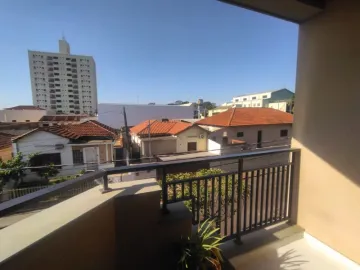 Comprar Apartamento / Padrão em São José do Rio Preto R$ 360.000,00 - Foto 4
