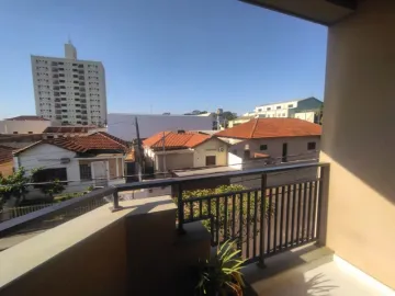 imagem 4 - Apartamento Venda Edifício Monte Serrat imagem 4 - Apartamento Venda Edifício Monte Serrat