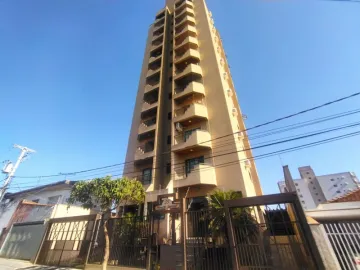 imagem 1 - Apartamento Venda Edifício Monte Serrat imagem 1 - Apartamento Venda Edifício Monte Serrat
