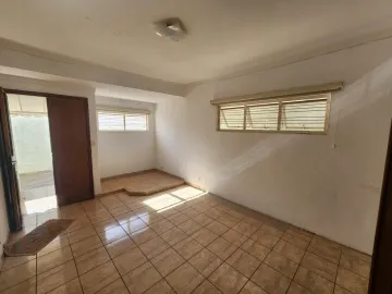 imagem 4 - Vila Zilda casa 3 dormitórios - Locação imagem 4 - Vila Zilda casa 3 dormitórios - Locação