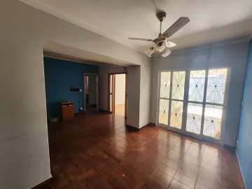 Alugar Casa / Padrão em São José do Rio Preto apenas R$ 2.300,00 - Foto 6