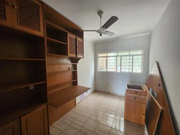 Alugar Casa / Padrão em São José do Rio Preto R$ 2.300,00 - Foto 7