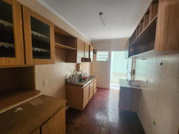 Alugar Casa / Padrão em São José do Rio Preto R$ 2.300,00 - Foto 14