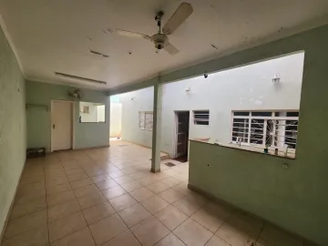 Alugar Casa / Padrão em São José do Rio Preto apenas R$ 2.300,00 - Foto 18