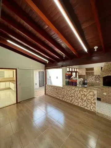 Comprar Casa / Padrão em Mirassol R$ 450.000,00 - Foto 5