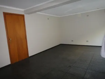 Comprar Apartamento / Padrão em São José do Rio Preto R$ 520.000,00 - Foto 7