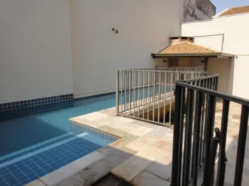 Comprar Apartamento / Padrão em São José do Rio Preto apenas R$ 520.000,00 - Foto 12