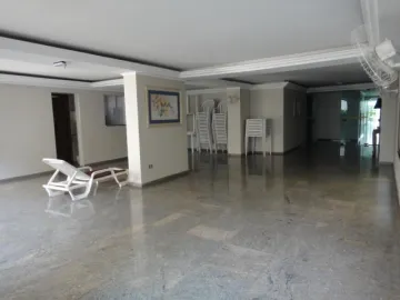 Comprar Apartamento / Padrão em São José do Rio Preto R$ 500.000,00 - Foto 15