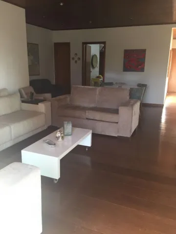 Comprar Apartamento / Padrão em São José do Rio Preto R$ 520.000,00 - Foto 21