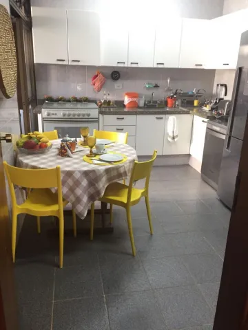Comprar Apartamento / Padrão em São José do Rio Preto apenas R$ 500.000,00 - Foto 23