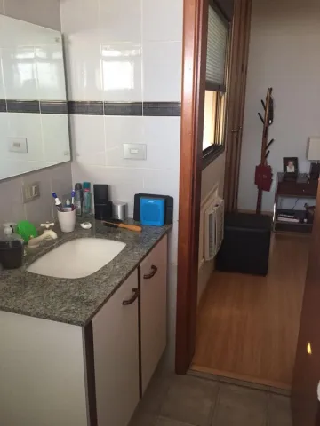 Comprar Apartamento / Padrão em São José do Rio Preto apenas R$ 500.000,00 - Foto 24