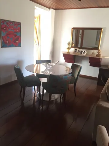 Comprar Apartamento / Padrão em São José do Rio Preto apenas R$ 520.000,00 - Foto 27