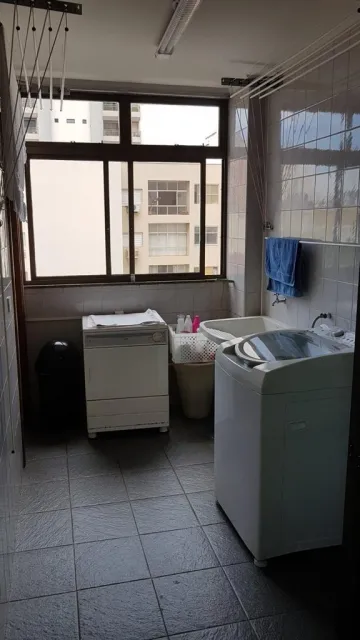 Comprar Apartamento / Padrão em São José do Rio Preto R$ 500.000,00 - Foto 28