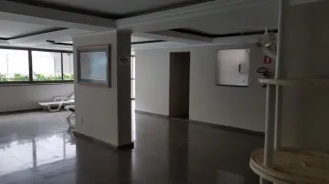 Comprar Apartamento / Padrão em São José do Rio Preto R$ 500.000,00 - Foto 36