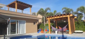 imagem 3 - Condomínio Terras da Barra imagem 3 - Condomínio Terras da Barra