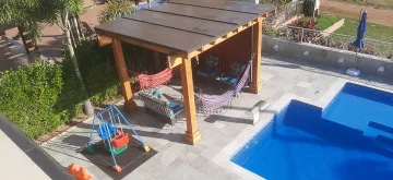 imagem 5 - Condomínio Terras da Barra imagem 5 - Condomínio Terras da Barra