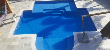 imagem 4 - Condomínio Terras da Barra imagem 4 - Condomínio Terras da Barra