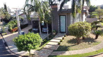 Comprar Casa / Condomínio em São José do Rio Preto apenas R$ 1.650.000,00 - Foto 1