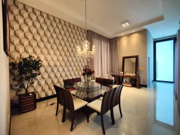 imagem 3 - Casa - Condomínio imagem 3 - Casa - Condomínio