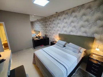 imagem 5 - Casa - Condomínio imagem 5 - Casa - Condomínio