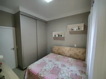 Comprar Casa / Condomínio em São José do Rio Preto R$ 1.600.000,00 - Foto 10