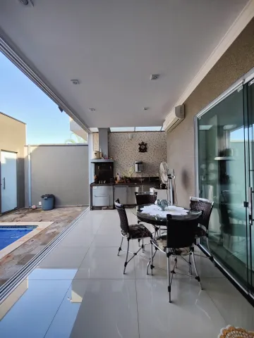 Comprar Casa / Condomínio em São José do Rio Preto R$ 1.650.000,00 - Foto 17