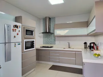 Comprar Casa / Condomínio em São José do Rio Preto R$ 1.600.000,00 - Foto 19