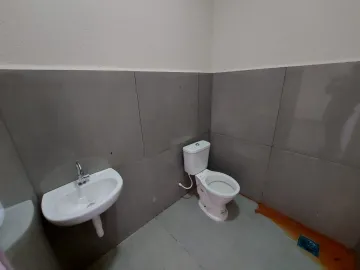 Alugar Comercial / Salão em São José do Rio Preto R$ 2.500,00 - Foto 6