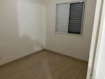 imagem 5 - Edifício Portal Galeazzi Varandas - Apartamento mobiliado com 2 dormitórios e elevador. imagem 5 - Edifício Portal Galeazzi Varandas - Apartamento mobiliado com 2 dormitórios e elevador.