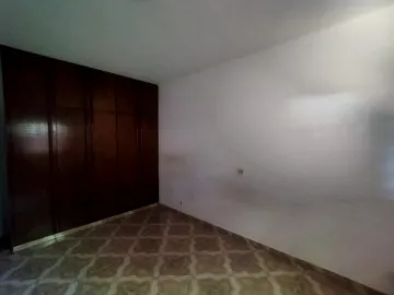 Comprar Casa / Padrão em São José do Rio Preto R$ 770.000,00 - Foto 9