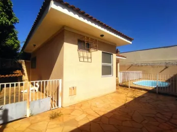 Comprar Casa / Padrão em São José do Rio Preto R$ 770.000,00 - Foto 15
