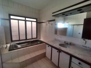 Comprar Casa / Padrão em São José do Rio Preto R$ 770.000,00 - Foto 12