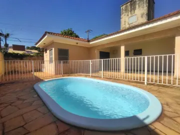 Comprar Casa / Padrão em São José do Rio Preto apenas R$ 770.000,00 - Foto 3