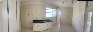 Alugar Apartamento / Padrão em São José do Rio Preto apenas R$ 2.200,00 - Foto 3