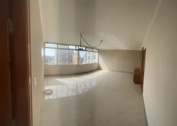 Alugar Apartamento / Padrão em São José do Rio Preto R$ 2.200,00 - Foto 1