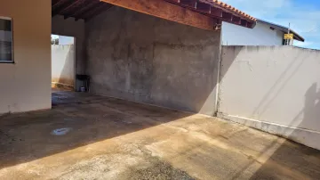 Comprar Casa / Padrão em São José do Rio Preto R$ 235.000,00 - Foto 12