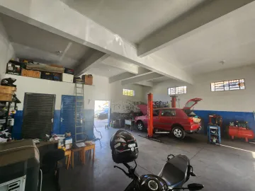 imagem 4 - Comercial - Salão imagem 4 - Comercial - Salão