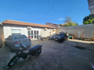 imagem 5 - Comercial - Salão imagem 5 - Comercial - Salão