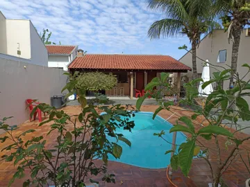 Casa / Padrão em São José do Rio Preto , Comprar por R$550.000,00