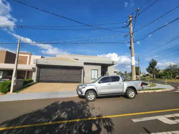 Alugar Casa / Condomínio em São José do Rio Preto. apenas R$ 2.350.000,00