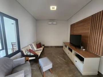 Comprar Casa / Condomínio em São José do Rio Preto R$ 2.350.000,00 - Foto 13