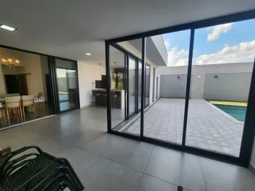 Comprar Casa / Condomínio em São José do Rio Preto R$ 2.350.000,00 - Foto 20