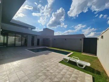 Comprar Casa / Condomínio em São José do Rio Preto R$ 2.350.000,00 - Foto 24